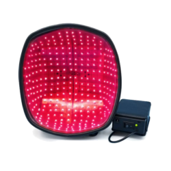 Lasercap_HD_Plus on-png Lasercap_HD_Plus on.png